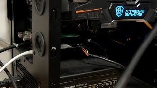 Hackintosh als Audio PC mit Thunderbolt - Teil 3 Erfahrungen nach fast 1 Jahr