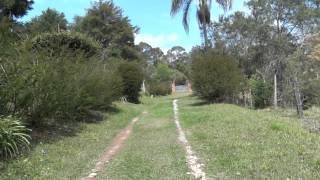 Chacara Bragança