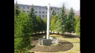 Бологовский техникум 2013