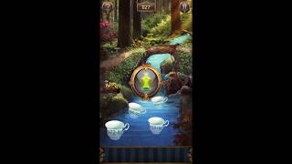 100 doors incredible-2,Walkthrough/Невероятный мир-2 прохождение level-26-27