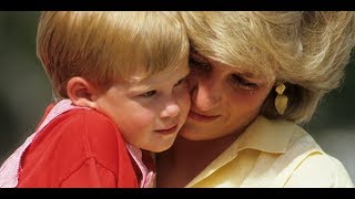 Princess Diana - Photos Collection - 282