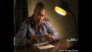 targets trailer