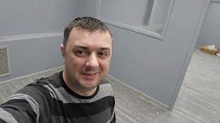 Vlog компьютерного музея #04