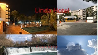 Linda Hotel Resort 2019