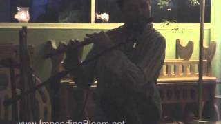 Jaya Radha Madhava - Impending Bloom Floating Ensemble