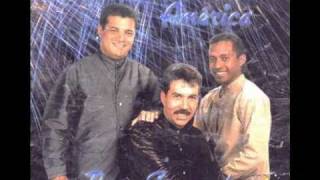 GOTAS DE LLUVIA - GABY GARCIA