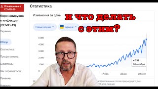 Деньги из Фонда ушли Вове на пиар