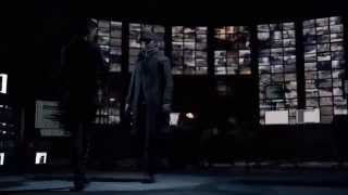 Watch Dogs - Video de Presentación