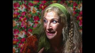 Romané - E46: Un pacto entre hermanas | Buenos días a todos
