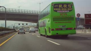 By玩家精品-行車紀錄器-F900 1080P 720P HD-NO:F880,F400,G200