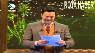 Beyaz Show Neden Sizi Alsınlar