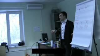 Как предложить своей девушке заняться сексом в троем