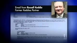 Law firm faces under over billing practises
