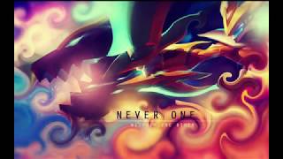 How to OTP ~ 1 million mastery KINDRED MONTAGE!