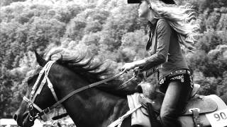 The Ragged Jubilee - Country Girl