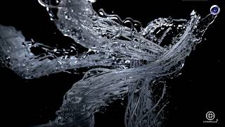 IBC2017 Rewind: Mario Tran Phuc (Insydium) – Sneak Peak at X-Particles 4