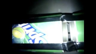 home made dvb-t antenna