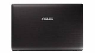 ASUS A53Z-EH61 15.6-Inch