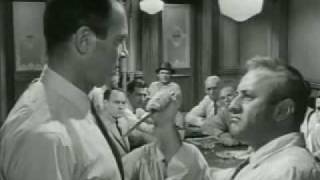 12 Angry Men