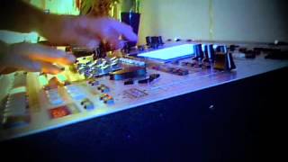 Fafloox - AHA.m4v (MC 909)