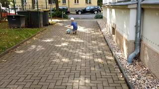 Der nächste Neymar?