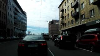 В КОЛПИНО 2017-05-22 старт примерно в 14:00 ВЕРСИЯ-1
