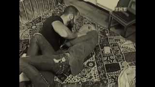Видео для Элины от фанатов.