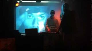 Cмоки Мо 16/02/12