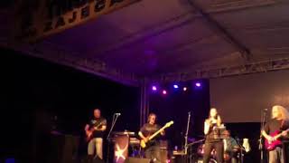 Drti Bend Zaječar - Put
