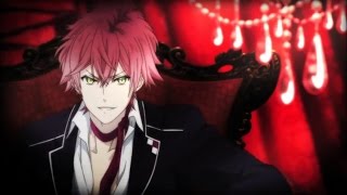 Nightcore - Side to Side (Male Version)