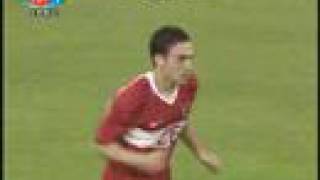 MEVLUT ERDING( ERDINC ) [ PSG ] (show)