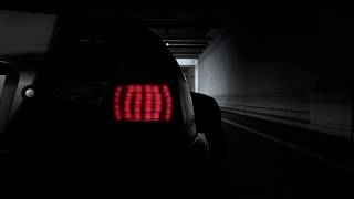 Need For Speed MOST WANTED - Trailer 2019