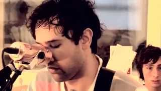 Unknown Mortal Orchestra - Ffunny Ffrends