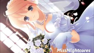 ★ Nightcore ~ Tulututu