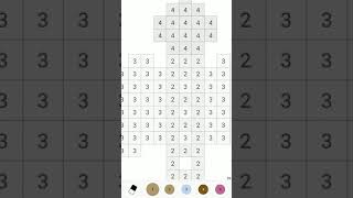 PixelDot#2