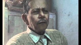 Mr P K Biswas, St Xaviers School, Sahibganj