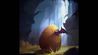 New Dragon Trainer Kled or Heimerdinger Skin Teaser Preview - League of Legends