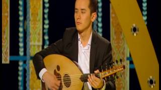 Xayrulla Himmatov - Mumtoz navolar