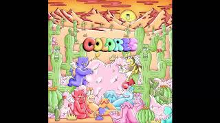 Señor Kino - Portal de Colores