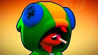 LEON.EXE