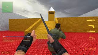 Fair Play Server Public without mat. awp lego. НОУЗУМ от про игрока RADEON