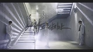 CROSS GENE 「어려도 남자야」 M/V Full Version