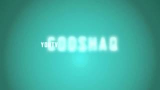 CodShaq's Intro