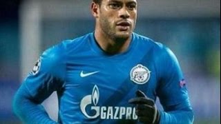 Pes 2016 Мастер Лига Арсенал (челси и супер трансфер халка  !!!!)