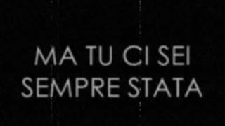 Ligabue - Ci sei sempre stata