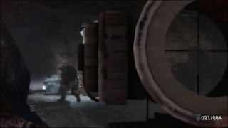 Medal of Honor: Warfighter