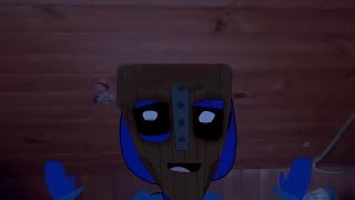 The MASK Transformation (JMMates Contest) by Xpider