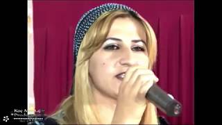 KOMA GEL-POTPORİ KASIM KOÇ SHOW TV PROGRAMI HD