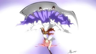 [Osu! Auto Play] Halozy - Genryuu Kaiko ~Higan Torrent~