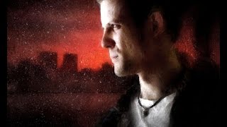 Прохождение Max Payne 2001 Начало Миссия 1